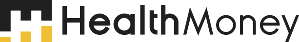 HealthMoney