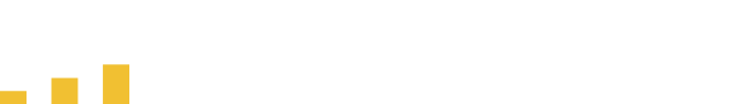 HealthMoney