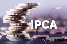 IPCA Inflação Setembro 2025