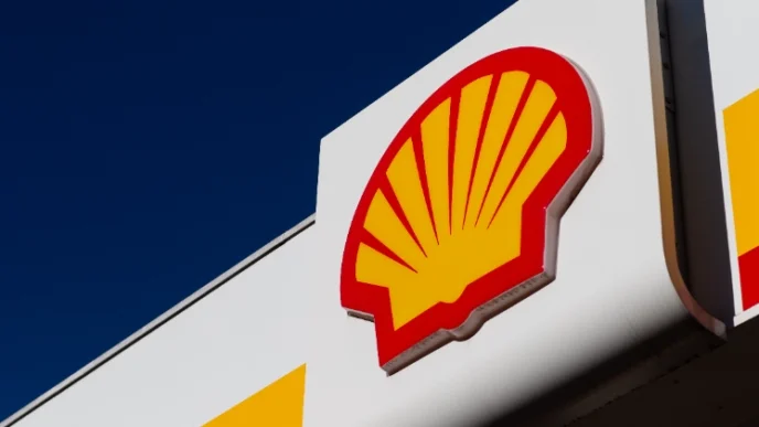 Raízen (RAIZ4) e Shell e estratégia para fugir da recuperação judicial