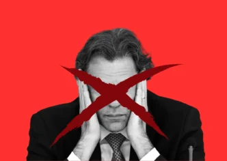 Saída de Haddad da Fazenda e corte na Selic à 14,75%