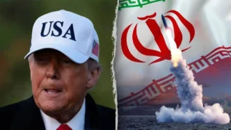 Guerra no Irã abala o mercado financeiro, entenda o conflito e mais notícias sobre EUA e Irã