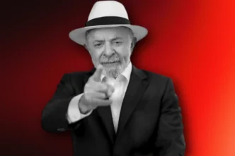 Presidente Lula sobre o Novo Desenrola Brasil